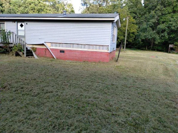 7810 Pegg Neave Rd #9, Snow Camp, NC 27349