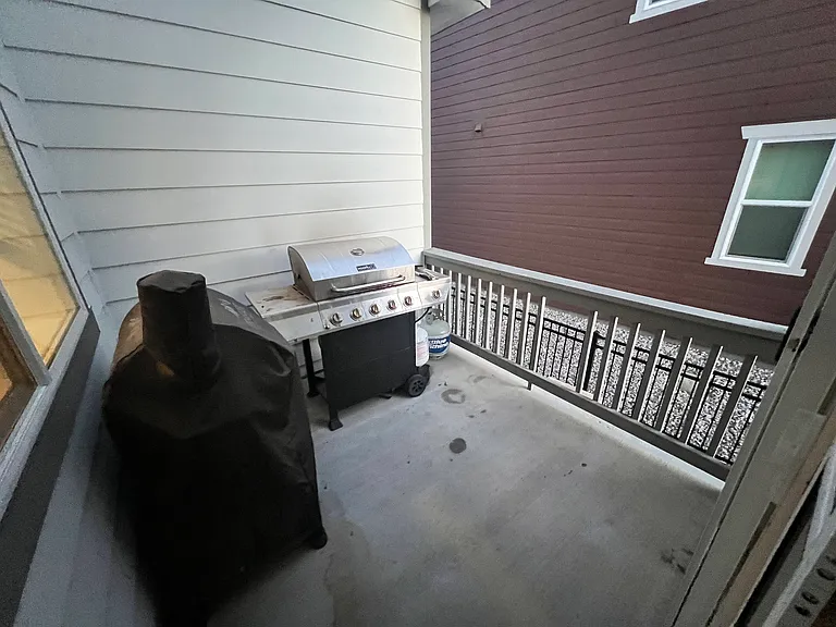 5920 Croaking Toad Dr — Photo 12