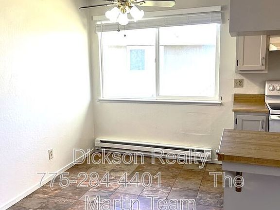 5th image of 5020 Tahiti Way APT 4