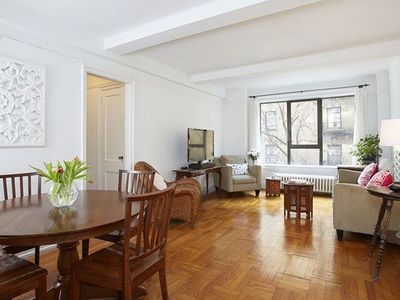 235 W 102nd St APT 3I, New York, NY, 10025