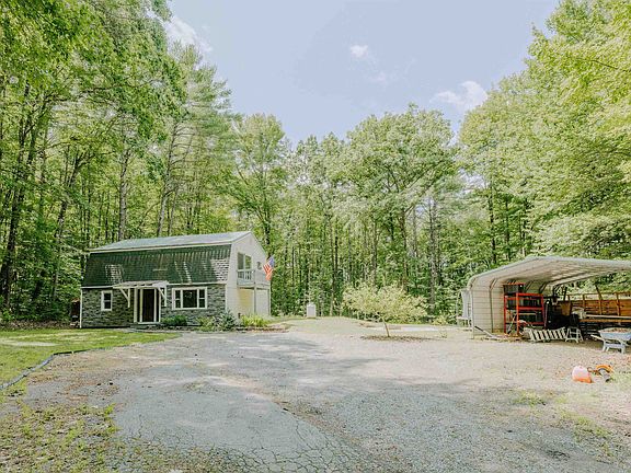 5th image of 71 Oliver Hill Road