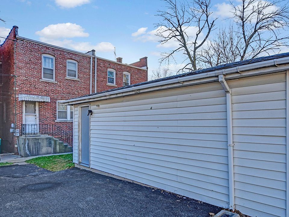 2nd image of 767 McDonough St
