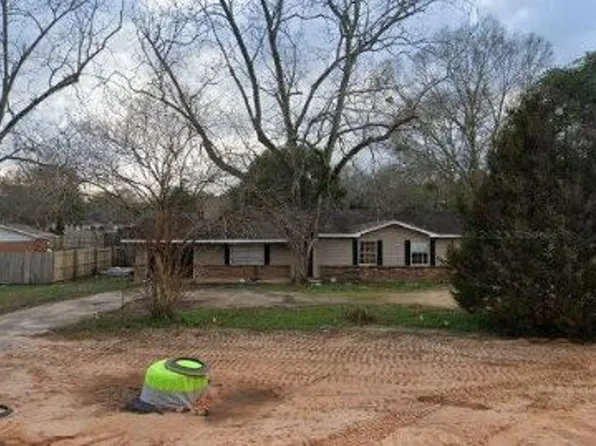 7226 Swedetown Rd, Theodore, AL 36582