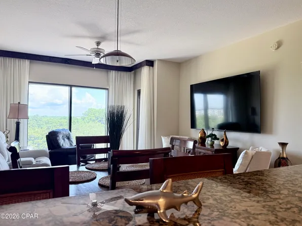 15100 Front Beach Rd Unit 527, Panama City Beach, FL 32413