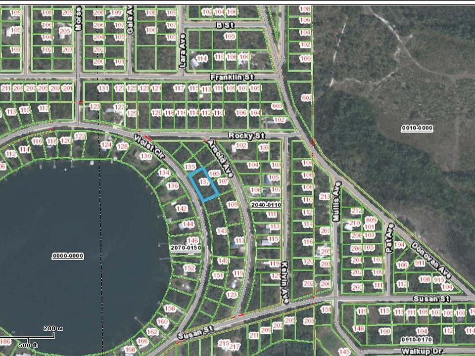 1st image of 137 Violet Cir