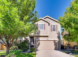 9443 Clermont St, Thornton, CO 80229