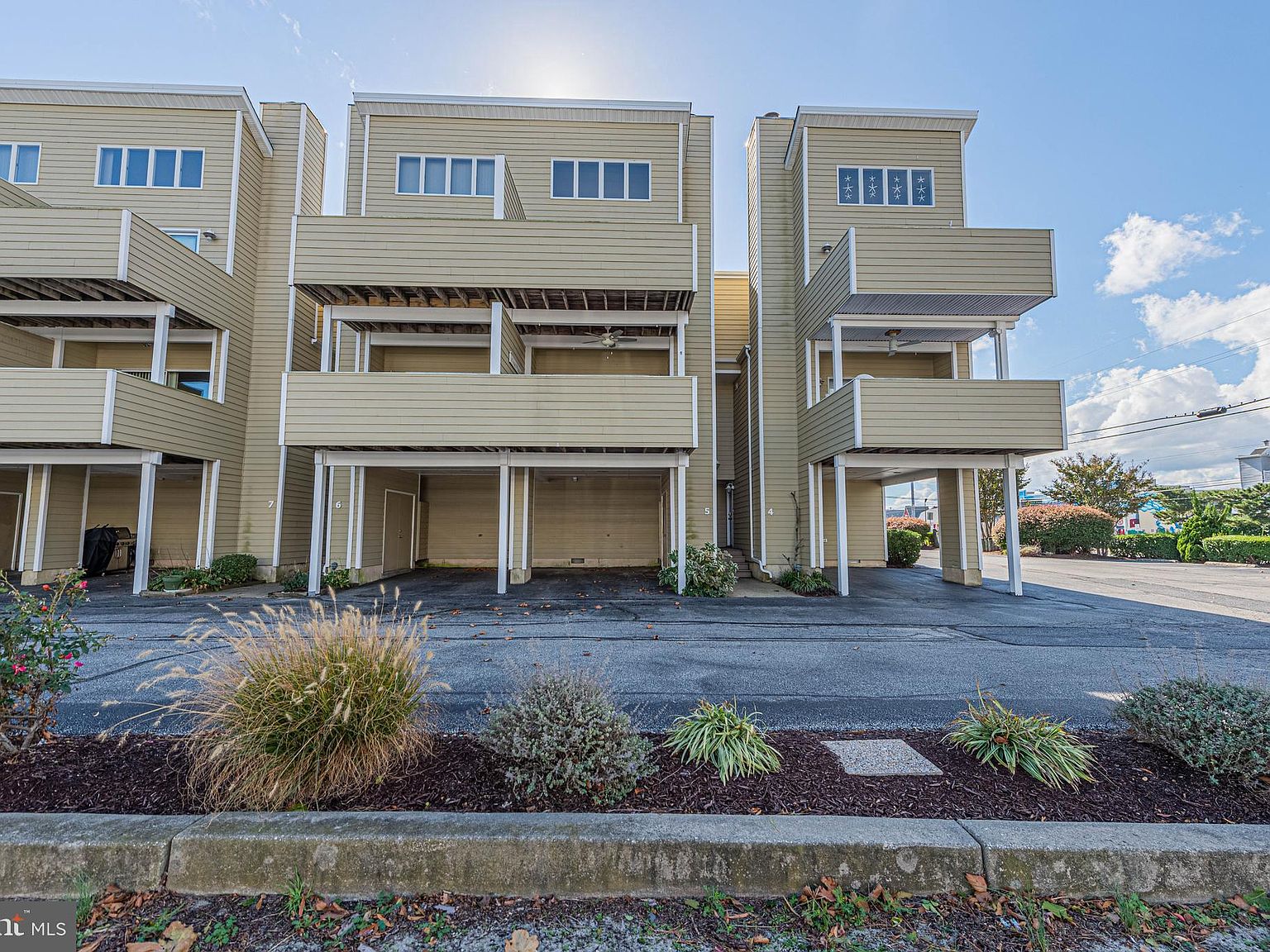 40118 N Carolina Ave UNIT 5, Fenwick Island, DE 19944 Zillow