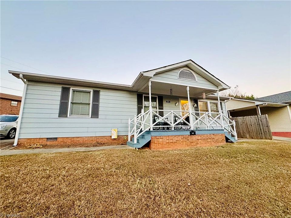 1st image of 419 Arborwood Dr