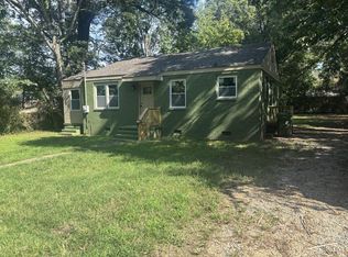 3115 Knox St, Columbus, GA 31903