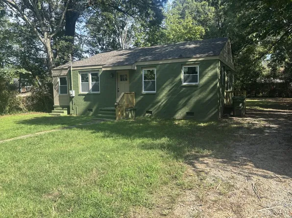 3115 Knox St, Columbus, GA 31903