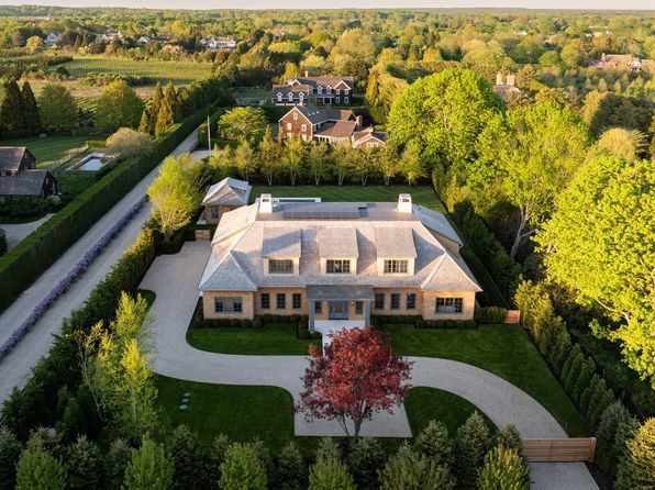 361 Mitchell Ln, Bridgehampton, NY 11932