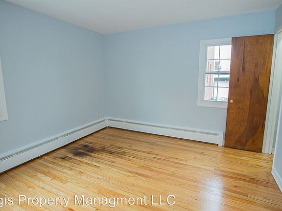 5th image of 588 Starin Ave APT 1