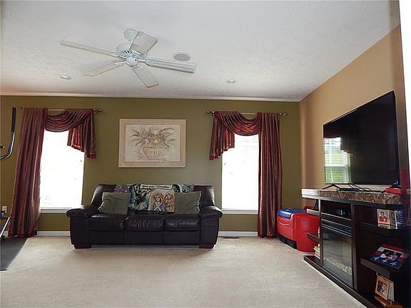4th image of 11826 Appaloosa Ct
