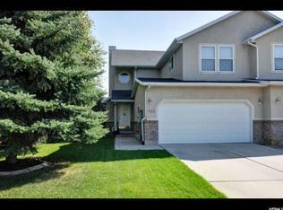 752 E 8620 S, Sandy, UT 84094