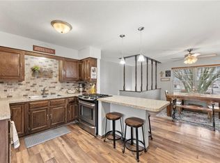 213 Beech St, Colony, KS 66015