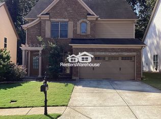 2448 Brynfield Cv, Suwanee, GA 30024