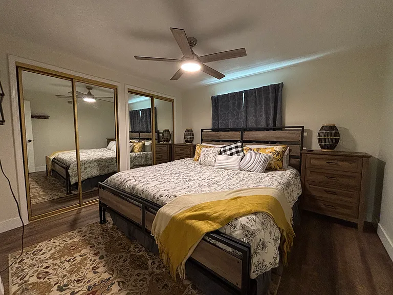 3052 S Ninebark Cir — Photo 12