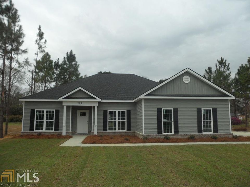 1st image of 202 Orleans Trl #79
