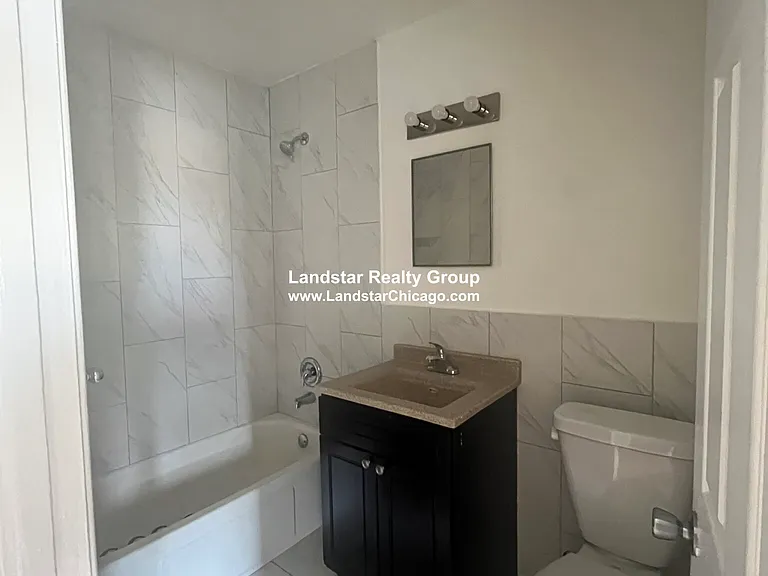 8506 Waukegan Rd #11 — Photo 9