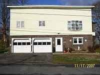 1st image of 5961 Main St