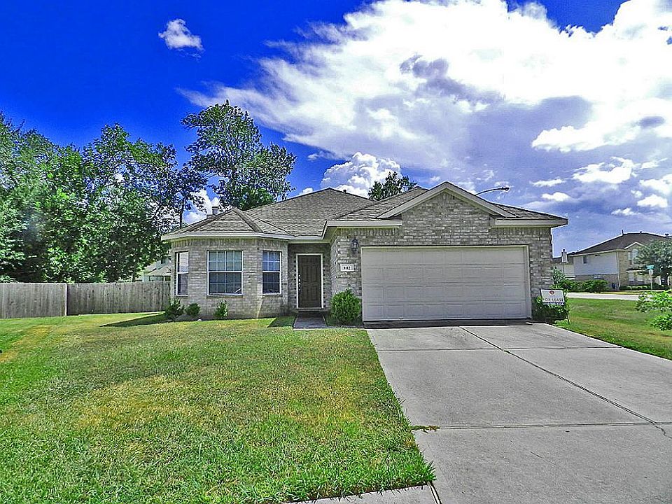 1st image of 802 Marksey Ct