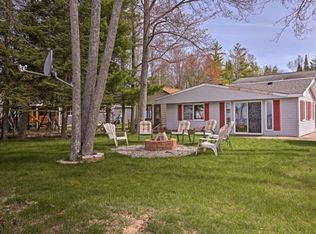 6407 E Houghton Lake Dr APT G, Houghton Lake, MI 48629