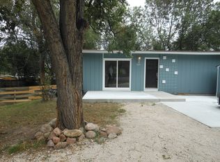 1203 Maxwell St, Colorado Springs, CO 80906