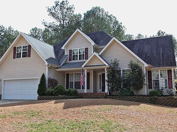 2nd image of 90 Woodview Ct