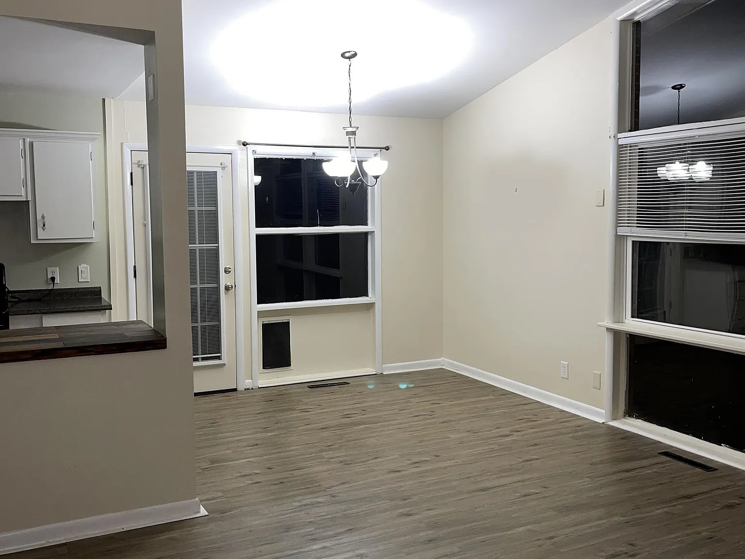 College Drive 6558 - 1 — Photo 2