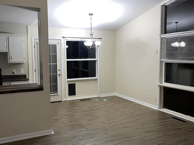 6558 College Dr — Photo 5