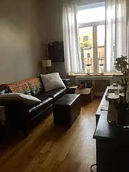 Rented by Belvedere Bridge Realty, LLC