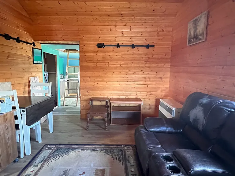 32487 Stacey Ln — Photo 6