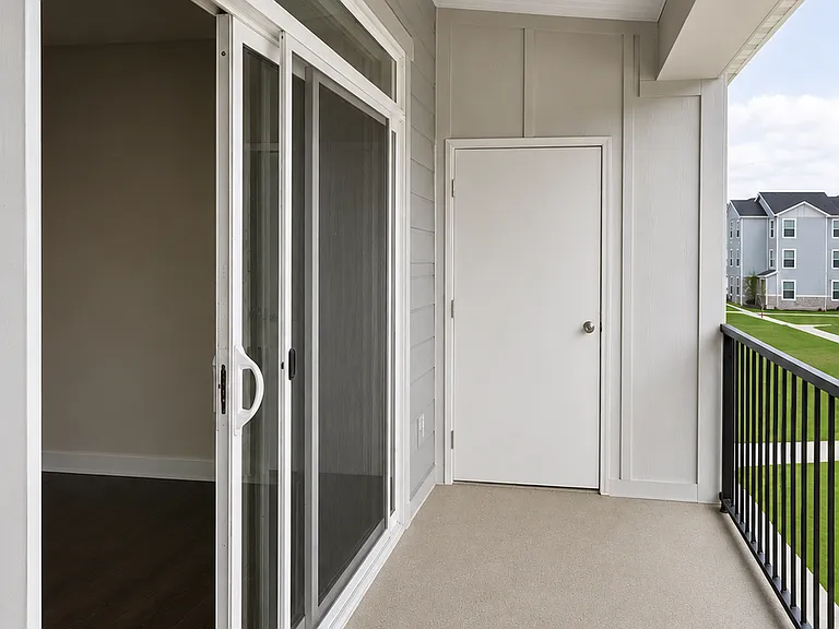 1128 S 820 E #6304 — Photo 12
