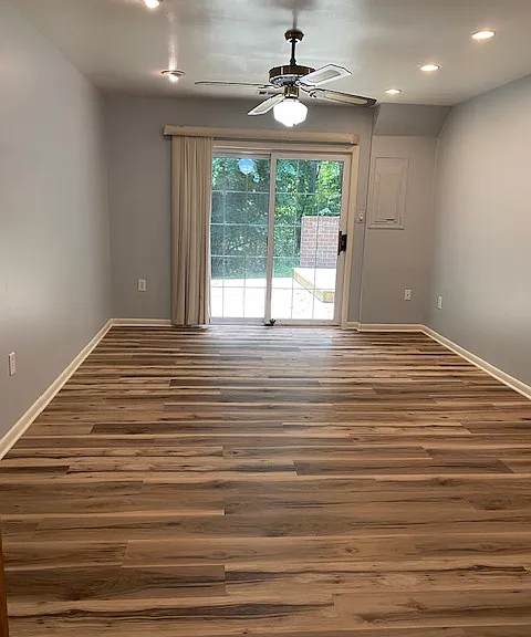 2261 Gunsmith Sq — Photo 13