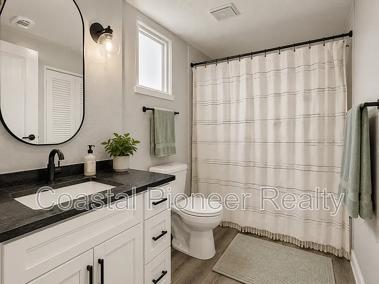 124 Anclote Rd — Photo 15