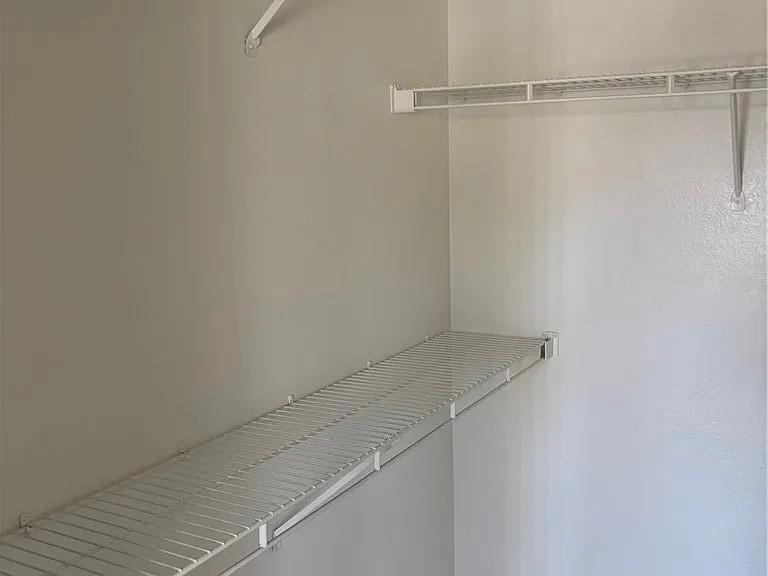 1023 Vista Del Cerro Dr #206 — Photo 14