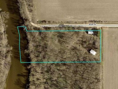 33250 305th St, Union, IA, 50258