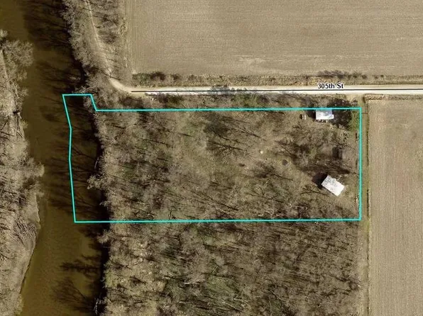 33250 305th St, Union, IA 50258