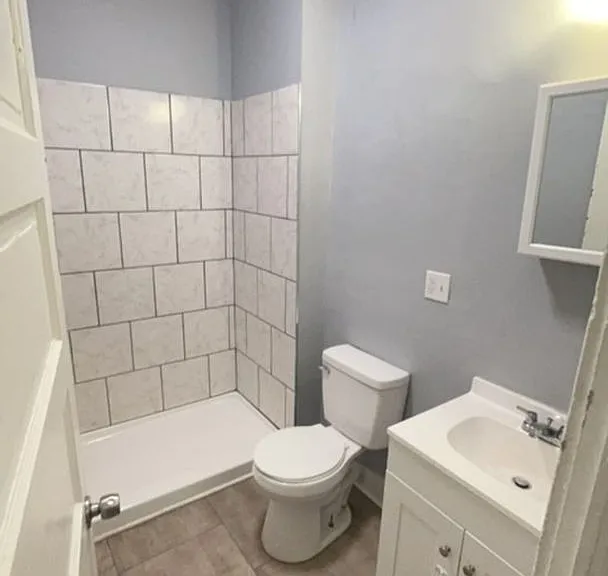 4129 W Muhammad Ali Blvd — Photo 4