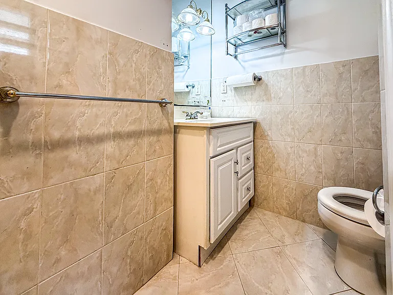 11 Willow Ln — Photo 19