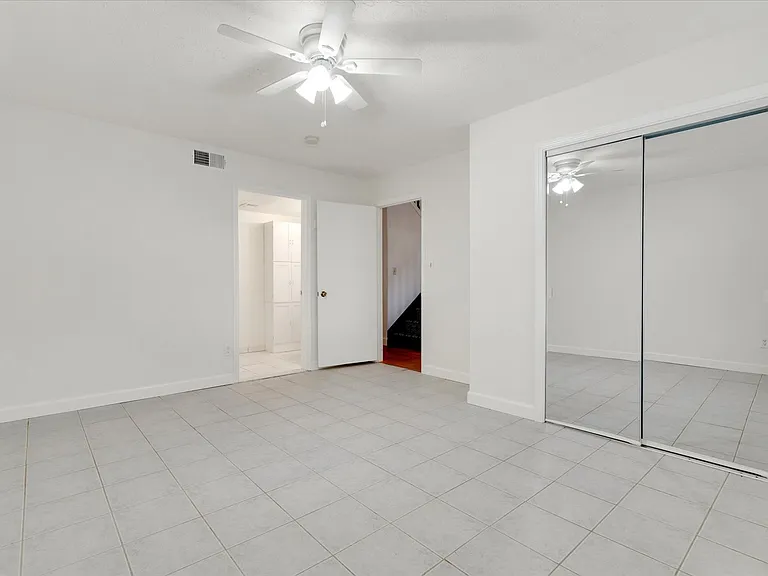 2668 Moss Ln SE — Photo 20