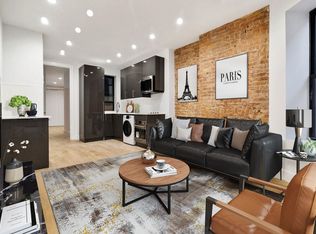 69 Meserole Ave #W2, Brooklyn, NY 11222