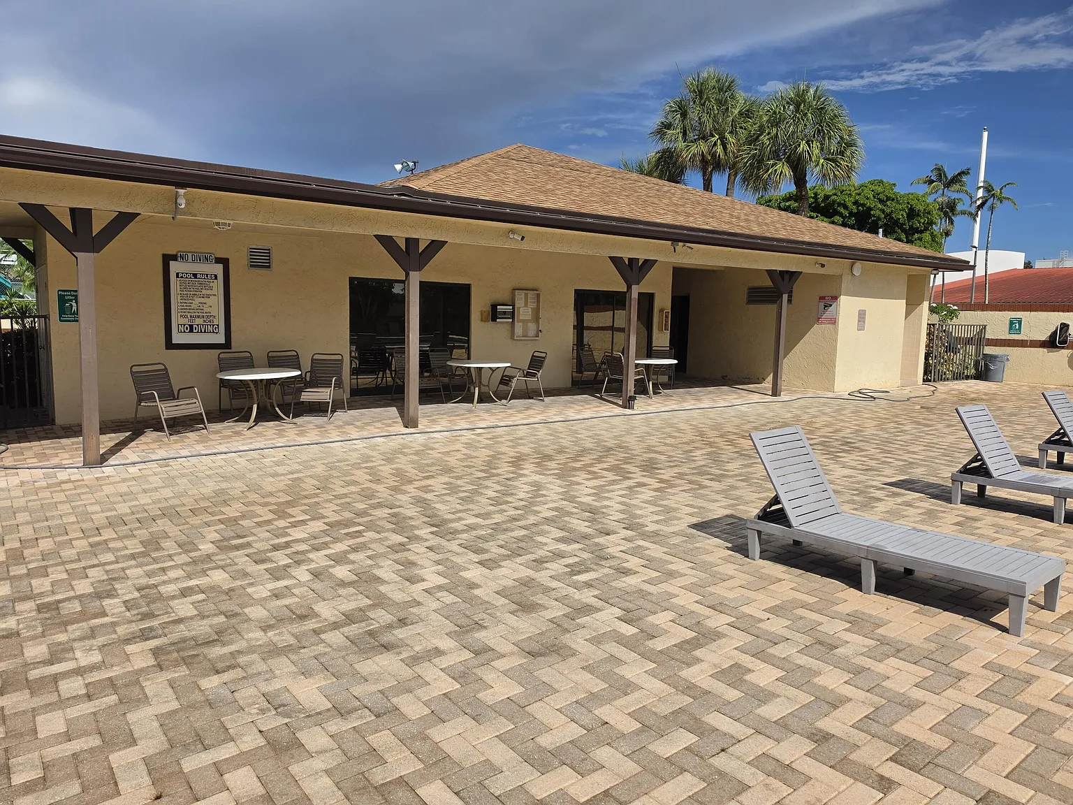 2 bed, 2.0 bath, 950 sqft, $1,850 — Photo 4