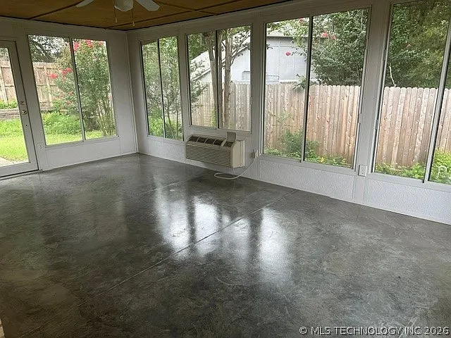 6365 S 85th East Ave — Photo 12