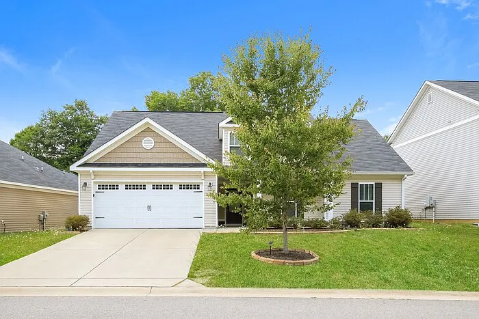 2103 Grove Landing Way — Photo 1