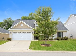 2103 Grove Landing Way, Grovetown, GA 30813