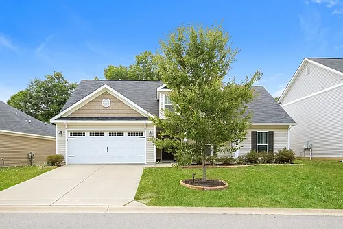 2103 Grove Landing Way Photo 1