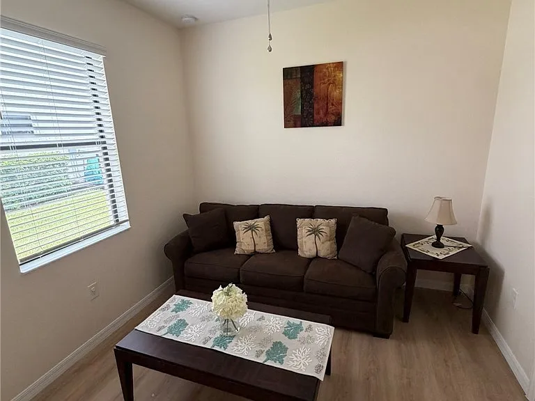11548 Shady Blossom Dr — Photo 13