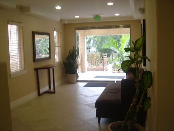2nd image of 2306 Fox Hills Dr APT 403