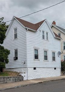29 E Depot St, Hellertown, PA, 18055